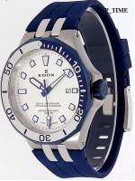 Ремешок EDOX 53015 357BUCA AIBU